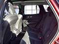 Volvo XC60 B5 (Benzin) Ultra Dark AWD Automatik Navi LED Rot - thumbnail 19