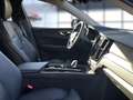 Volvo XC60 B5 (Benzin) Ultra Dark AWD Automatik Navi LED Rot - thumbnail 23