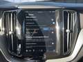 Volvo XC60 B5 (Benzin) Ultra Dark AWD Automatik Navi LED Rot - thumbnail 17