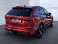 Volvo XC60 B5 (Benzin) Ultra Dark AWD Automatik Navi LED Rot - thumbnail 4