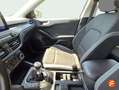 Ford Focus 1.5 Ecoblue 88kW Active Bianco - thumbnail 15