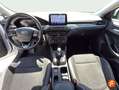 Ford Focus 1.5 Ecoblue 88kW Active Bianco - thumbnail 13