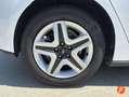 Ford Focus 1.5 Ecoblue 88kW Active Bianco - thumbnail 8