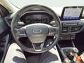 Ford Focus 1.5 Ecoblue 88kW Active Bianco - thumbnail 14