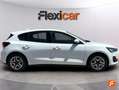 Ford Focus 1.5 Ecoblue 88kW Active Bianco - thumbnail 4