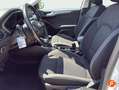 Ford Focus 1.5 Ecoblue 88kW Active Bianco - thumbnail 10