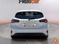 Ford Focus 1.5 Ecoblue 88kW Active Bianco - thumbnail 5