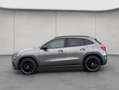 Mercedes-Benz GLA 200 GLA Gris - thumbnail 2