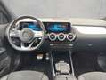 Mercedes-Benz GLA 200 GLA Grau - thumbnail 13