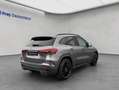 Mercedes-Benz GLA 200 GLA Grau - thumbnail 6