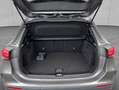 Mercedes-Benz GLA 200 GLA Gris - thumbnail 4
