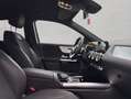 Mercedes-Benz GLA 200 GLA Gris - thumbnail 18