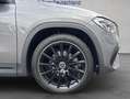 Mercedes-Benz GLA 200 GLA Gris - thumbnail 28