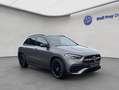 Mercedes-Benz GLA 200 GLA Gris - thumbnail 7