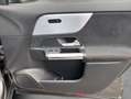 Mercedes-Benz GLA 200 GLA Gris - thumbnail 19