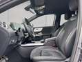 Mercedes-Benz GLA 200 GLA Gris - thumbnail 9