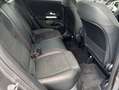 Mercedes-Benz GLA 200 GLA Gris - thumbnail 20
