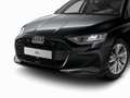 Audi A3 Sportback 30 TFSI advanced SHZ,LED,PDC,RFK Grau - thumbnail 10