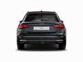 Audi A3 Sportback 30 TFSI advanced SHZ,LED,PDC,RFK Grau - thumbnail 8