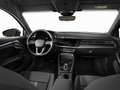 Audi A3 Sportback 30 TFSI advanced SHZ,LED,PDC,RFK Grau - thumbnail 2