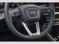 Audi A3 Sportback 30 TFSI advanced SHZ,LED,PDC,RFK Grau - thumbnail 16
