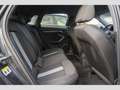 Audi A3 Sportback 30 TFSI advanced SHZ,LED,PDC,RFK Grau - thumbnail 10