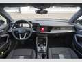 Audi A3 Sportback 30 TFSI advanced SHZ,LED,PDC,RFK Grau - thumbnail 12