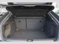Audi A3 Sportback 30 TFSI advanced SHZ,LED,PDC,RFK Grau - thumbnail 6