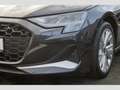 Audi A3 Sportback 30 TFSI advanced SHZ,LED,PDC,RFK Grau - thumbnail 5
