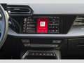 Audi A3 Sportback 30 TFSI advanced SHZ,LED,PDC,RFK Grau - thumbnail 11
