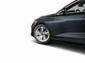 Audi A3 Sportback 30 TFSI advanced SHZ,LED,PDC,RFK Grau - thumbnail 5