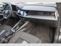 Audi A3 Sportback 30 TFSI advanced SHZ,LED,PDC,RFK Grau - thumbnail 8