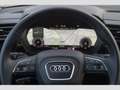 Audi A3 Sportback 30 TFSI advanced SHZ,LED,PDC,RFK Grau - thumbnail 14