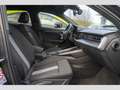 Audi A3 Sportback 30 TFSI advanced SHZ,LED,PDC,RFK Grau - thumbnail 7