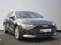 Audi A3 Sportback 30 TFSI advanced SHZ,LED,PDC,RFK Grau - thumbnail 2