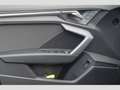Audi A3 Sportback 30 TFSI advanced SHZ,LED,PDC,RFK Grau - thumbnail 15