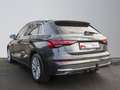 Audi A3 Sportback 30 TFSI advanced SHZ,LED,PDC,RFK Grau - thumbnail 4