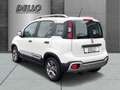 Fiat Panda City Cross Plus Mild Hybrid EU6d P Bianco - thumbnail 3