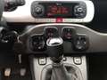 Fiat Panda City Cross Plus Mild Hybrid EU6d P Bianco - thumbnail 11
