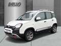 Fiat Panda City Cross Plus Mild Hybrid EU6d P Bianco - thumbnail 1