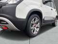 Fiat Panda City Cross Plus Mild Hybrid EU6d P Bianco - thumbnail 4