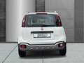 Fiat Panda City Cross Plus Mild Hybrid EU6d P Bianco - thumbnail 6