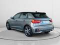 Audi A1 30 TFSI Adrenalin Gris - thumbnail 4