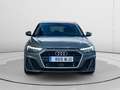 Audi A1 30 TFSI Adrenalin Gris - thumbnail 5