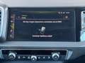 Audi A1 30 TFSI Adrenalin Gris - thumbnail 17