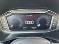 Audi A1 30 TFSI Adrenalin Gris - thumbnail 13
