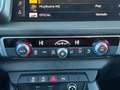 Audi A1 30 TFSI Adrenalin Gris - thumbnail 20