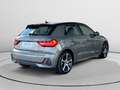 Audi A1 30 TFSI Adrenalin Gris - thumbnail 2
