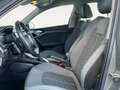 Audi A1 30 TFSI Adrenalin Gris - thumbnail 8