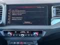 Audi A1 30 TFSI Adrenalin Gris - thumbnail 19